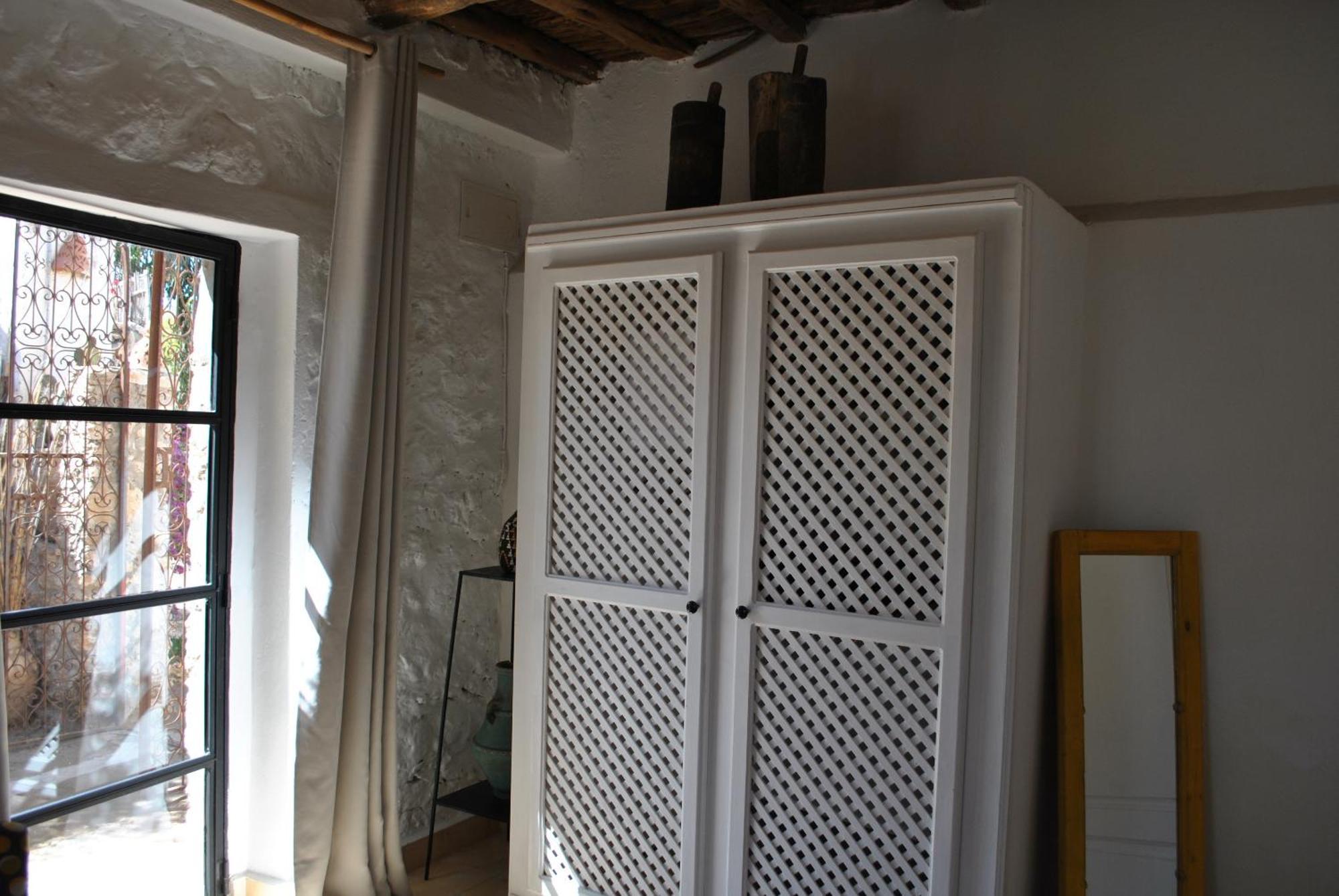 Maison Sidi Et Lalla Essaouira Bilik gambar